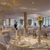 Banketthall