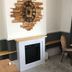 Hotellfasiliteter