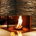 Hotellfasiliteter