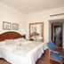 Soverom