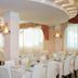 Banketthall