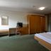Romfasiliteter
