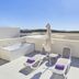 Takterrasse