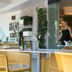 Hotellfasiliteter