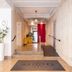 Hotellfasiliteter
